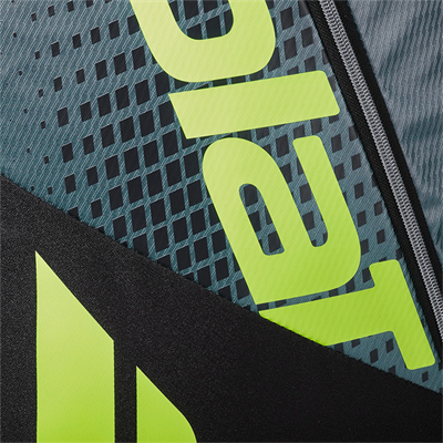 Babolat Pure Aero Gen9 6lı Raket Çantası 