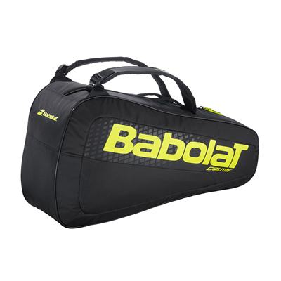 Babolat Carlitos Gen9 Junior Raket Çantası