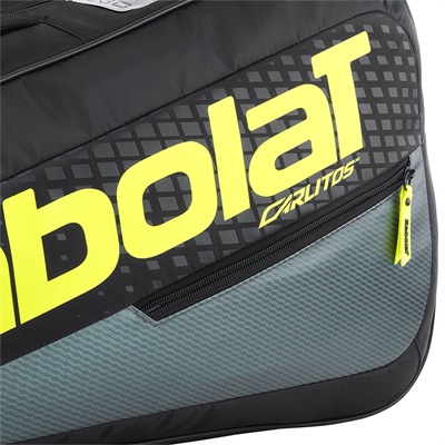 Babolat Carlitos Gen9 Junior Raket Çantası
