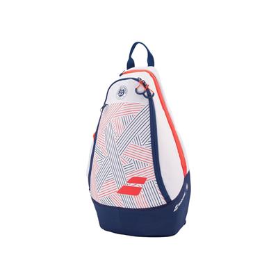 Babolat Sling French Open Sırt Çantası