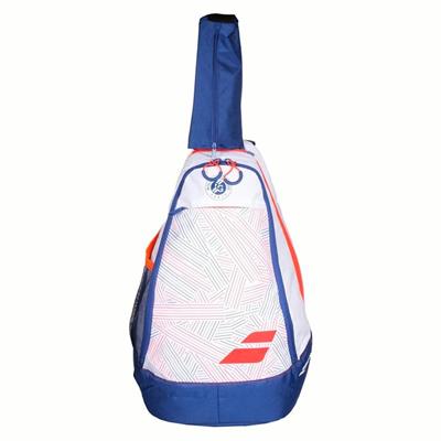 Babolat Sling French Open Sırt Çantası