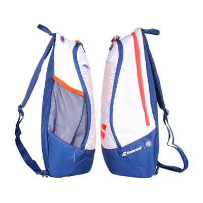Babolat Sling French Open Sırt Çantası