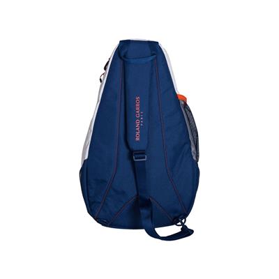 Babolat Sling French Open Sırt Çantası