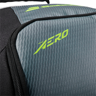 Babolat Pure Aero Gen9 Sırt Çantası