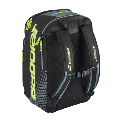 Babolat Pure Aero Gen9 Sırt Çantası