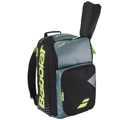 Babolat Pure Aero Gen9 Sırt Çantası