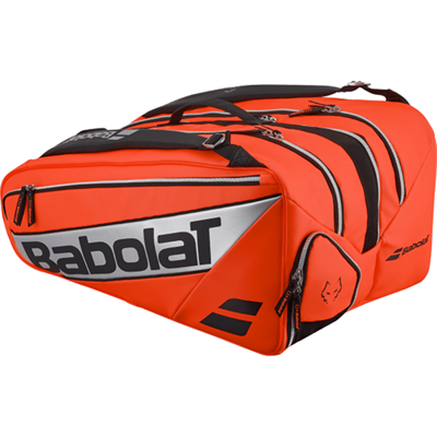 Babolat RH Pro Padel Technical Çanta