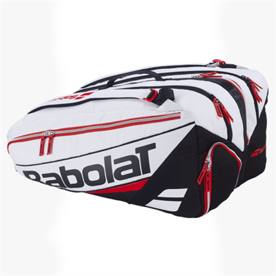 Babolat RH Pro Padel Technical Çanta