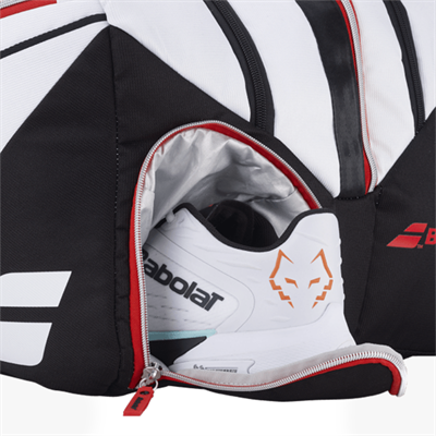 Babolat RH Pro Padel Technical Çanta