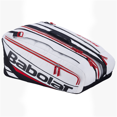 Babolat RH Pro Padel Technical Çanta