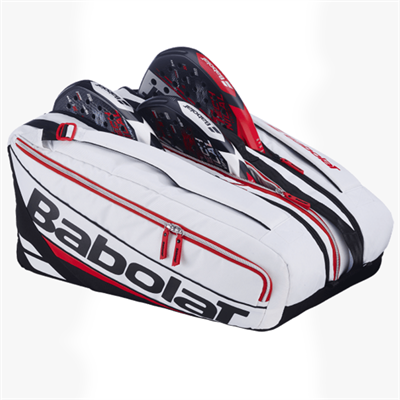 Babolat RH Pro Padel Technical Çanta