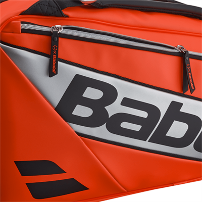 Babolat RH Pro P J Lebron 2nd Gen Padel Çantası