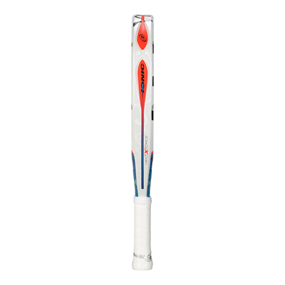 Bullpadel Ionic Power 26 Padel Raketi
