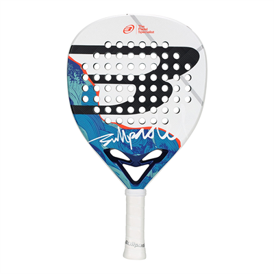BullpadelBullpadel Ionic Power 26 Padel Raketi
