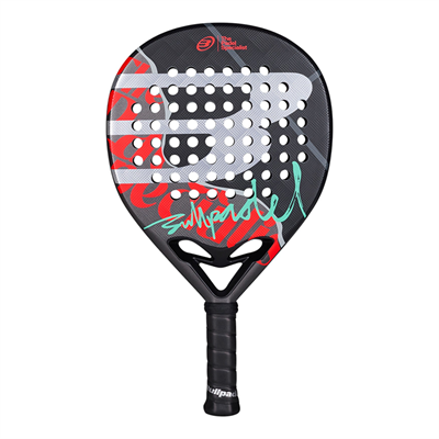 BullpadelBullpadel Ionic CONTROL 26 Padel Raketi