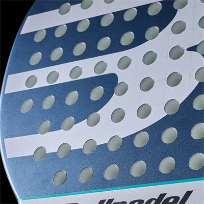 Indiga Power 26 Padel Raketi