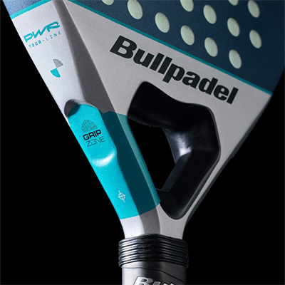 Indiga Power 26 Padel Raketi