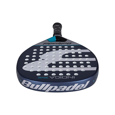 Indiga Power 26 Padel Raketi