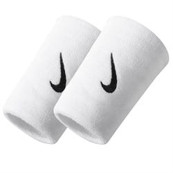 Nike Doublewide 2li Tenis Bilekliği
