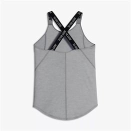 Nike Dri-Fit Kız Çocuk Antrenman Üstü