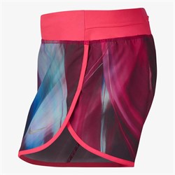 Nike Dry Kız Çocuk Şortu