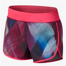 Nike Dry Kız Çocuk Şortu