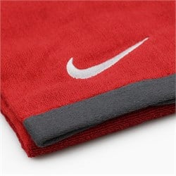 Nike Fundamental Orta Boy Antrenman Havlusu M