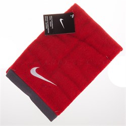 Nike Fundamental Orta Boy Antrenman Havlusu M