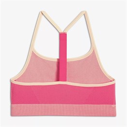 Nike Seamless Kız Çocuk Sporcu Sütyeni