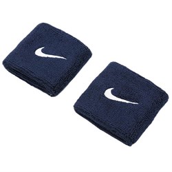 Nike Swoosh 2li Tenis Bilekliği