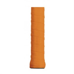 Wilson Pro Soft Absorbent Overgrip | Gold 