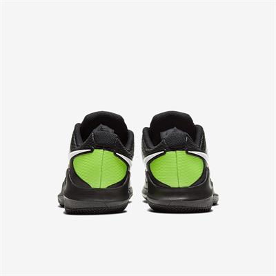 NikeCourt Jr. Vapor X Çocuk Tenis Ayakkabısı