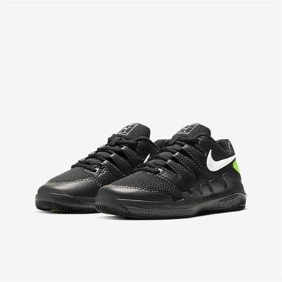 NikeCourt Jr. Vapor X Çocuk Tenis Ayakkabısı