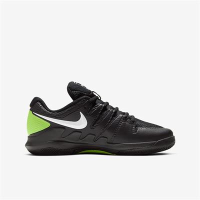 NikeCourt Jr. Vapor X Çocuk Tenis Ayakkabısı