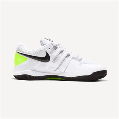 NikeCourt Jr. Vapor X Çocuk Tenis Ayakkabısı