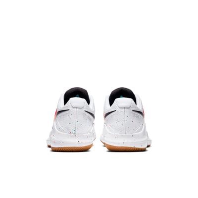 NikeCourt Jr. Vapor X Çocuk Tenis Ayakkabısı