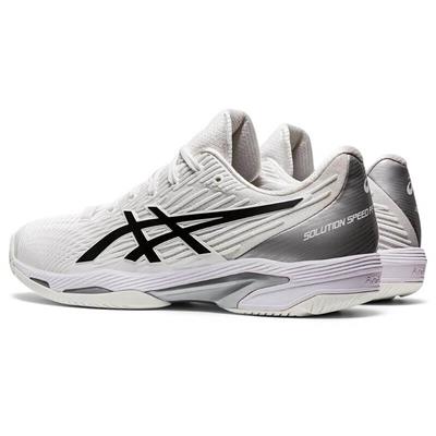 Asics Solution Speed FF 2 Erkek Tenis Ayakkabısı
