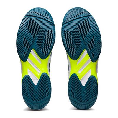 Asics Solution Speed FF 2 Erkek Tenis Ayakkabısı