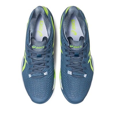 Asics Solution Speed FF 2 Erkek Tenis Ayakkabısı