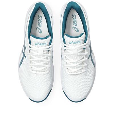 Asics Gel-Game 9 Erkek Tenis Ayakkabısı