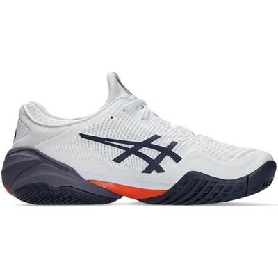 Asics Court FF 3 Erkek Tenis Ayakkabısı