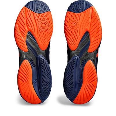 Asics Court FF 3 Erkek Tenis Ayakkabısı 