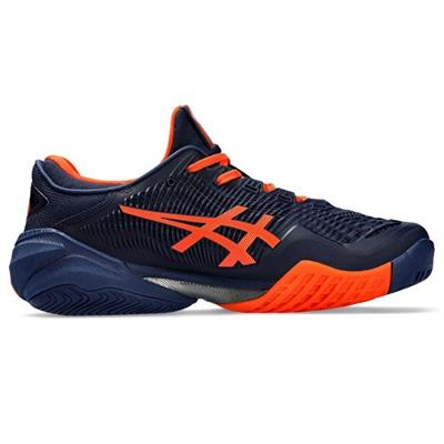 Asics Court FF 3 Erkek Tenis Ayakkabısı 