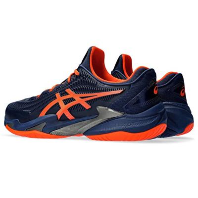 Asics Court FF 3 Erkek Tenis Ayakkabısı 
