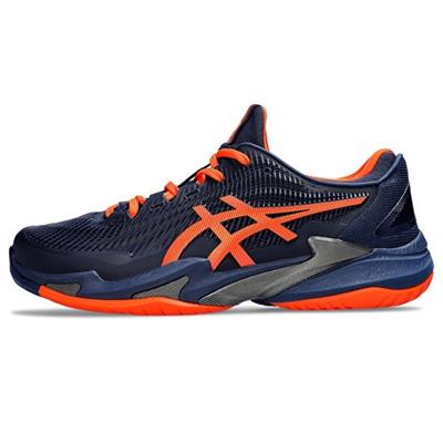 Asics Court FF 3 Erkek Tenis Ayakkabısı 