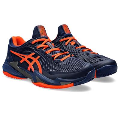 Asics Court FF 3 Erkek Tenis Ayakkabısı 