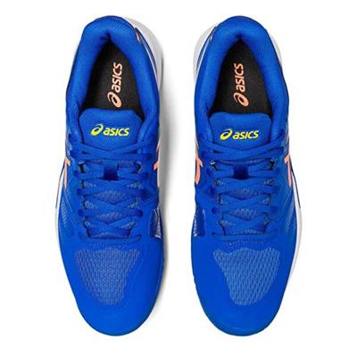 Asics Gel-Challenger 13 Erkek Tenis Ayakkabısı