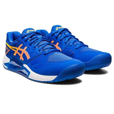 Asics Gel-Challenger 13 Erkek Tenis Ayakkabısı