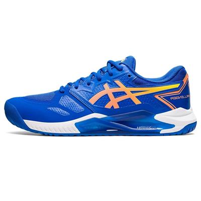 Asics Gel-Challenger 13 Erkek Tenis Ayakkabısı