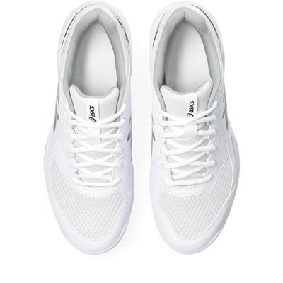 Asics Gel-Dedicate 8 Erkek Tenis Ayakkabısı